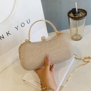 Evening Clutch Bag80057