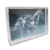 Other Picture Frames8590