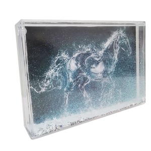 Other Picture Frames8590