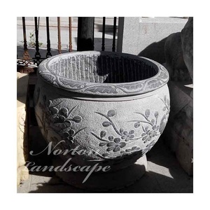 Stone Garden Supplies7726
