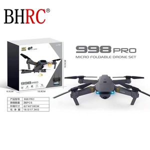 H854c950e51314e67bb124b208e833c3fN_300x300