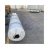 Garden Mesh Netting6269