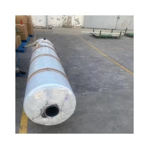 Garden Mesh Netting6269