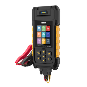 Battery Testers2816