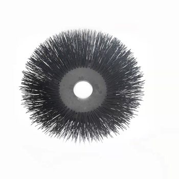 H855f190e51844f5c81ed3cb63f511bd1u_350x350