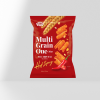 Grain Snacks82217