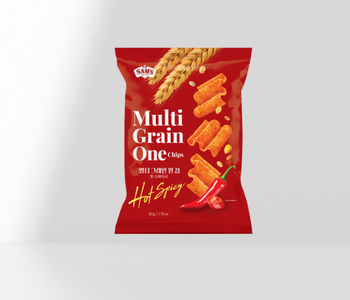 Grain Snacks82217