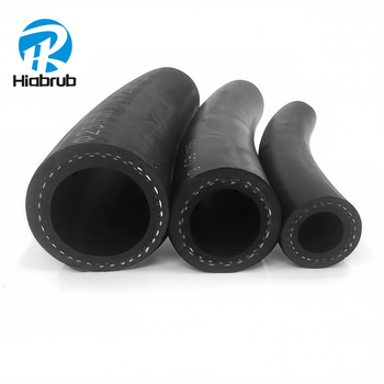 H856074f0800645eca2e06e3da83d1e4aH_350x350