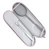 Sports Bag Covers3336