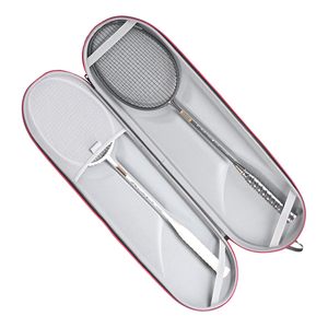 Sports Bag Covers3336