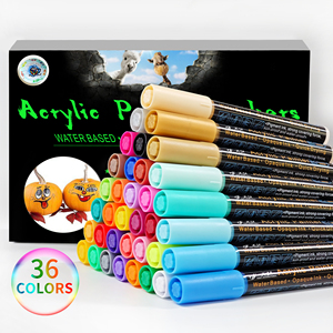 H856f56f17cb640b6b230169e2758202cE_300x300
