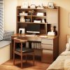 Desk Factory Code 9369