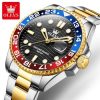 Quartz Wrist Watch79942