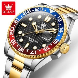 Quartz Wrist Watch79942