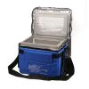 Blood Collection Bag82305