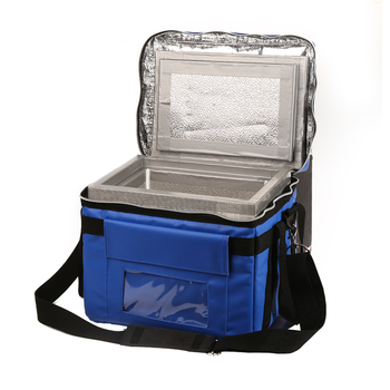 Blood Collection Bag82305