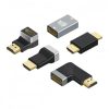 Converter Adapter Plug79012