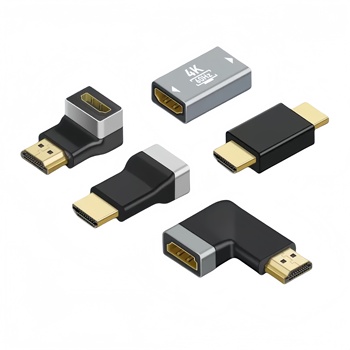 Converter Adapter Plug79012