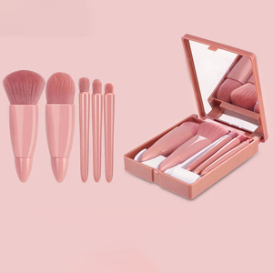 Brushes3851