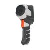 Infrared Thermal Imaging Cameras11577