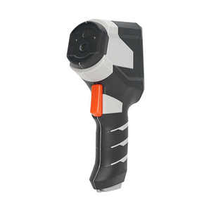 Infrared Thermal Imaging Cameras11577