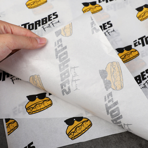 Wrapping Paper6519