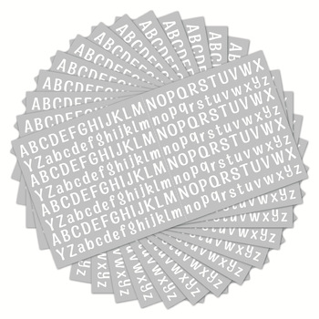 H858730a9e6664f9d9b37f7976c5a6f52X_350x350
