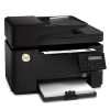 Laser Printers2137