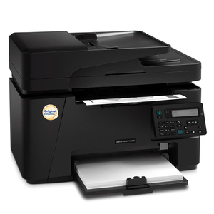 Laser Printers2137