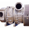 Motorcycle Turbochargers12278
