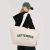 Promotional Shopping Bags6276