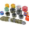 Canned Fish78524