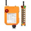 RF Transceiver & Modem135407