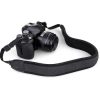 Camera Strap85074