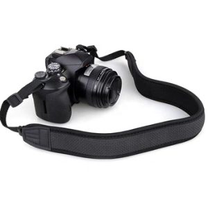 Camera Strap85074