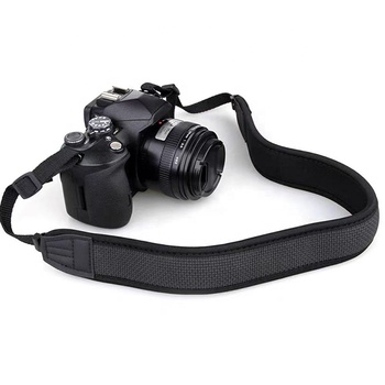 Camera Strap85074