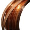 Cathode Copper78845