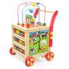 Baby Walker82610