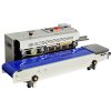 Sealing Machines5476