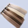 Human Hair Extensions95666