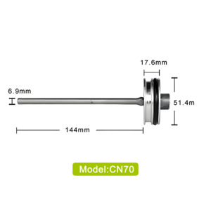 Pistons & Components13389