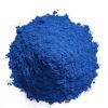 Other Inorganic Chemical Raw Materials78678