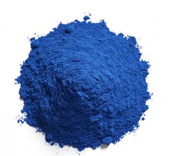 Other Inorganic Chemical Raw Materials78678