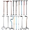 Walking Cane24590