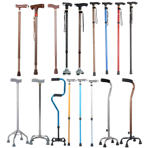 Walking Cane24590