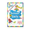 Origami & Paper Cutting Books9763