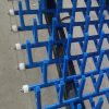 Bucket Elevator Conveyors4588