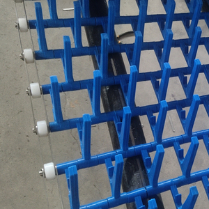 Bucket Elevator Conveyors4588