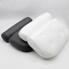 Bathtub Pillows634