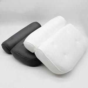 Bathtub Pillows634